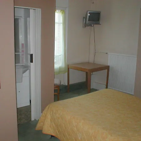 La Champagne Ardenne