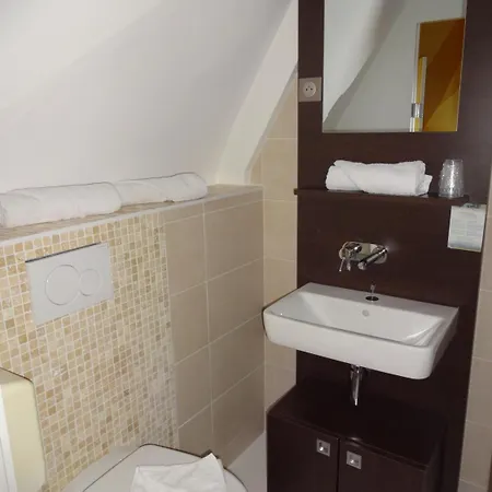 La Champagne Ardenne