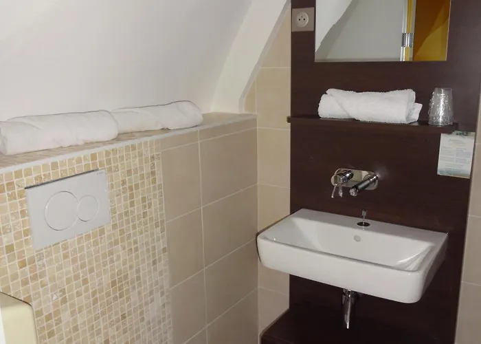 La Champagne Ardenne