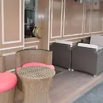 Hotel La Champagne Ardenne
