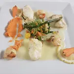 La Champagne Ardenne Hotel 2*