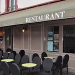 La Champagne Ardenne Cabourg