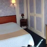 La Champagne Ardenne Cabourg