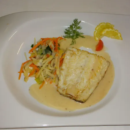 La Champagne Ardenne 2* Cabourg