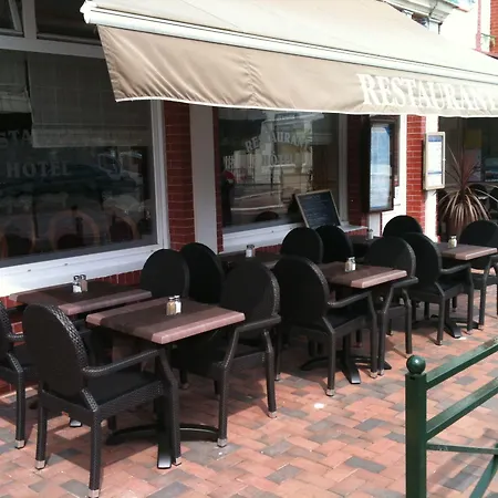 La Champagne Ardenne