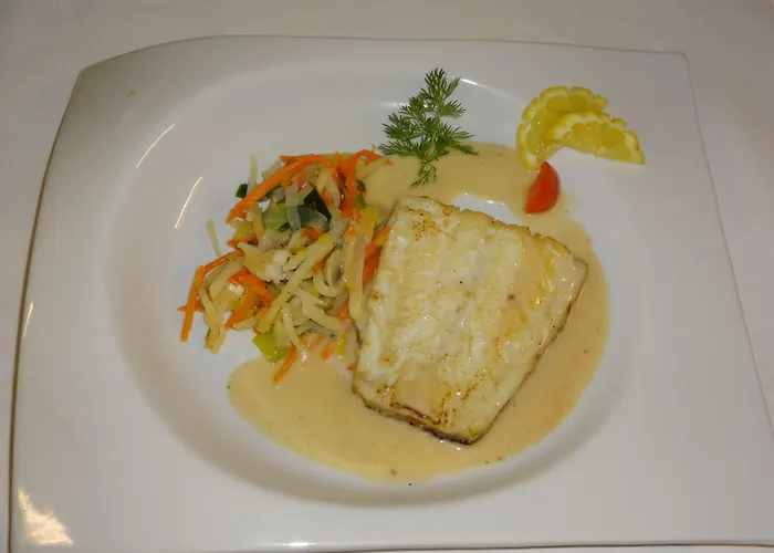 La Champagne Ardenne 2* カブール