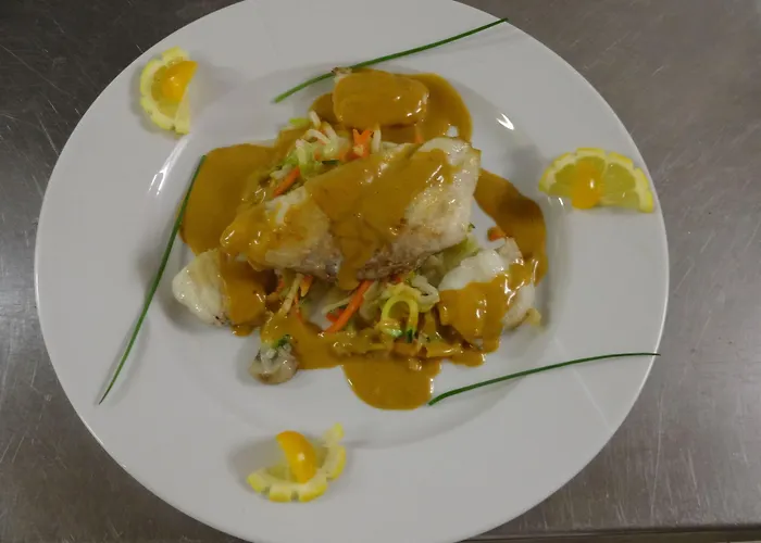 La Champagne Ardenne カブール