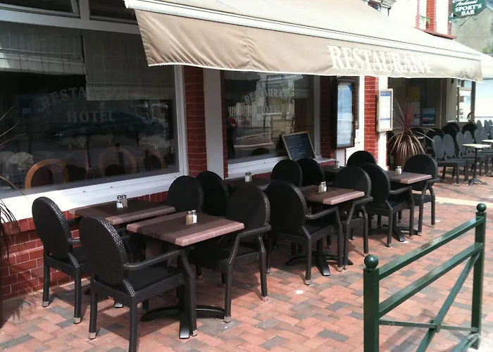 La Champagne Ardenne